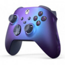 Xbox Wireless Controller Special Edition, Stellar Shift  MICROSOFT