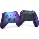 Xbox Wireless Controller Special Edition, Stellar Shift  MICROSOFT
