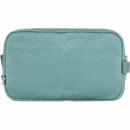 Mochila Neceser Fjallraven Kanken Gear Bag Sky Blue  FJÄLLRÄVEN