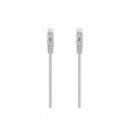 Wireless Access Point D-LINK Dual Band Mesh E15 AX1500 WIFI6