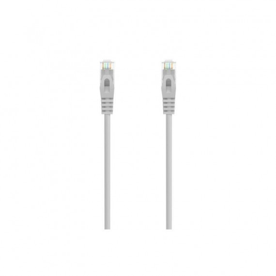 Wireless Access Point D-LINK Dual Band Mesh E15 AX1500 WIFI6