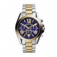 Reloj Mk Sra M.kors Br  MICHAEL KORS - Guanxe Atlantic Marketplace