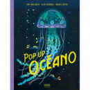 Pop-up Oceano