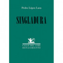 Singladura