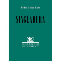 Singladura - Guanxe Atlantic Marketplace