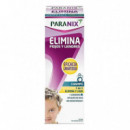 PARANIX Elimiina Piojos y Liendres 1 Envase 200