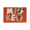 Felpudo Mickey Mouse  GRUPO ERIK