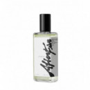 MID/NIGHT 00.00 Afterfive Perfume 50ML