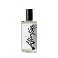 MID/NIGHT 00.00 Afterfive Perfume 50ML