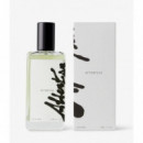 MID/NIGHT 00.00 Afterfive Perfume 50ML