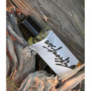 MID/NIGHT 00.00 Afterfive Perfume 50ML