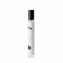 MID/NIGHT 00.00 Midday Perfume 10ML