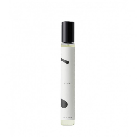 MID/NIGHT 00.00 Midday Perfume 10ML