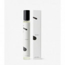 MID/NIGHT 00.00 Midday Perfume 10ML