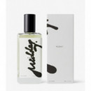 MID/NIGHT 00.00 Midday Perfume 50ML