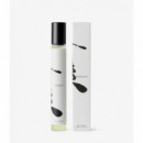 MID/NIGHT 00.00 Midnight Perfume 10ML