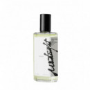 MID/NIGHT 00.00 Midnight Perfume 50ML
