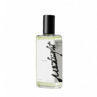 MID/NIGHT 00.00 Midnight Perfume 50ML