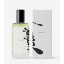 MID/NIGHT 00.00 Midnight Perfume 50ML