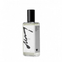 MID/NIGHT 00.00 Morning Perfume 50ML