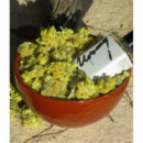 MID/NIGHT 00.00 Morning Perfume 50ML