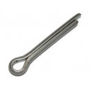 Sotroso Inoxidable 94