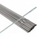 Varilla Soldadura Tig Inoxidable Etc 308L 1.6  5KG