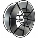 Hilo Soldadura Inoxidable Etc 1.2 Tubular 15KG