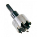 Corona para Acero Inoxidable Tct