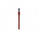 Cepillo Acero Inoxidable Dremel Pinc