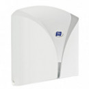 Dispensador Aroni de Pared Toallitas TP-265