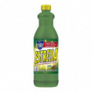 Lejia Estrella Pino 2/1 Detergente 1350ML