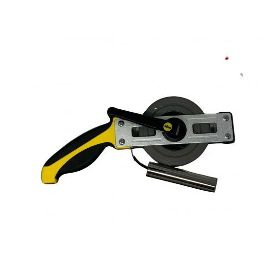 Sonda de Tanque Inoxidable Medida 2961 10 M