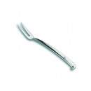 Tenedor Monobloc Buffet Inoxidable