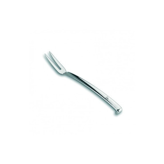 Tenedor Monobloc Buffet Inoxidable