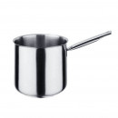 Baño Maria Inoxidable Pujadas 18/10 18CM 203018