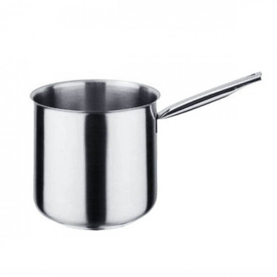 Baño Maria Inoxidable Pujadas 18/10 18CM 203018