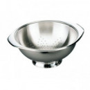 Escurridera Inoxidable 40 Cm