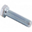 Tornillo Inoxidable 933 30X150  A4