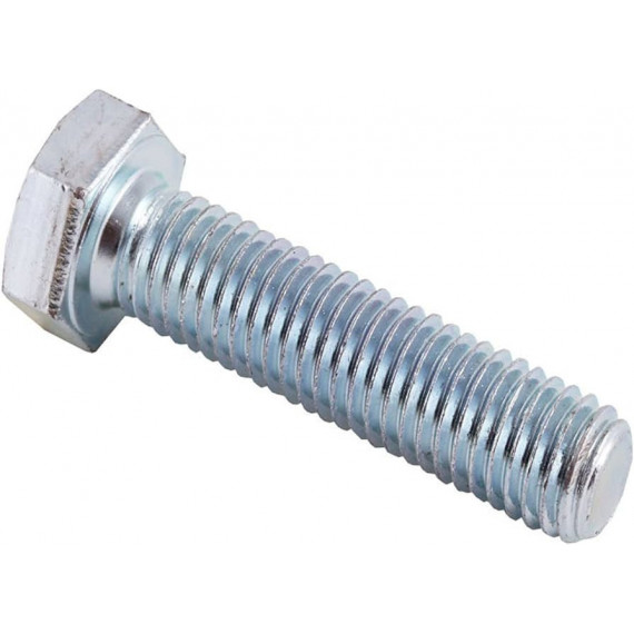 Tornillo Inoxidable 933 30X150  A4