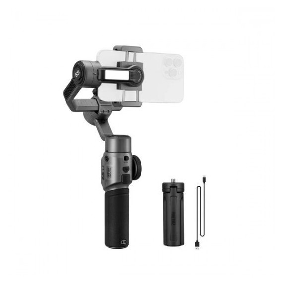 ZHIYUN Smooth 5S