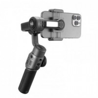 ZHIYUN Smooth 5S