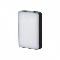 SMALLRIG RM75 Rgb Id 3290