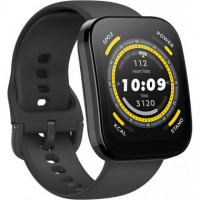 Amazfit Bip 5