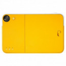 Cámara KODAK Printomatic