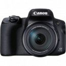 CANON Powershot SX70 Hs