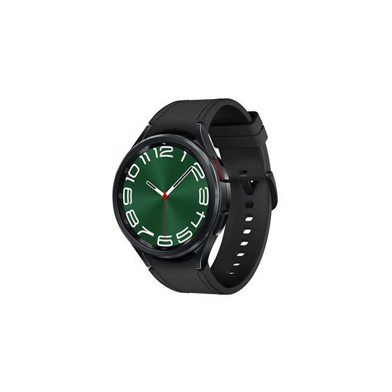 SAMSUNG Galaxy Watch 6 Classic 47MM Lte