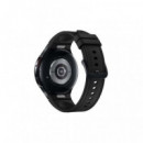 SAMSUNG Galaxy Watch 6 Classic 47MM Lte