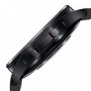 SAMSUNG Galaxy Watch 6 Classic 47MM Lte