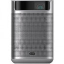 Proyector XGIMI Mogo 2